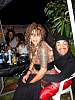 DSC01421.JPG