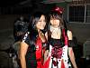 DSC01425.JPG