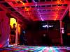 DSC01427.JPG