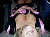 DSC01443.JPG