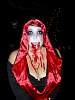 DSC01446.JPG