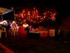 DSC01454.JPG