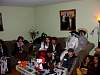 DSC01456.JPG