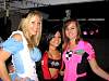 IMG_2244.JPG