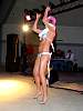 DSC05375.JPG