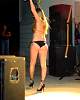 DSC05383.JPG