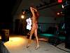 DSC05391.JPG