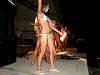 DSC05438.JPG