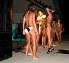 DSC05443.JPG