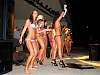 DSC05444.JPG