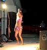 DSC05446.JPG