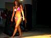 DSC05447.JPG