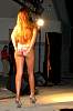 DSC05449.JPG