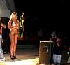 DSC05450.JPG