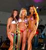 DSC05456.JPG
