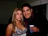 DSC00723.JPG
