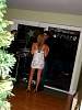 DSC00725.JPG