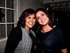 DSC00768.JPG