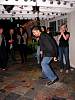DSC00770.JPG
