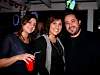 DSC00780.JPG