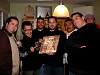 DSC00782.JPG