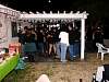 DSC00789.JPG