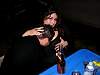 DSC00845.JPG