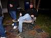 DSC00848.JPG