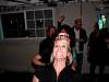 DSC00849.JPG
