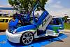 dsc_0173.jpg