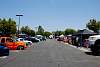 dsc_0275.jpg