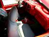 DSC05880.JPG