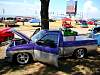 DSC05887.JPG