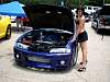 DSC05897.JPG