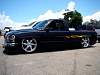 DSC05903.JPG