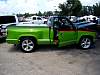 DSC05917.JPG