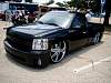 DSC05924.JPG