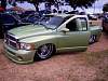 DSC05931.JPG