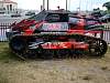 DSC05952.JPG