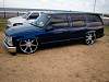 DSC05953.JPG