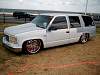 DSC05954.JPG