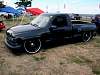 DSC05956.JPG
