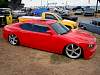 DSC05963.JPG