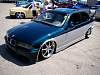 DSC05974.JPG