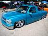 DSC05977.JPG