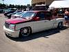 DSC05979.JPG