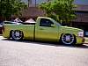 DSC05991.JPG