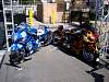DSC08158.JPG