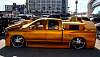 DSC08178.JPG