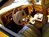 DSC08179.JPG